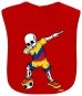 Feuerwehr Rot